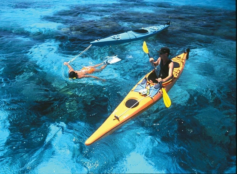Isla Marisol Resort Buitenkant foto